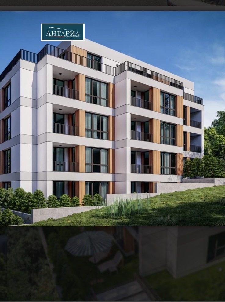 ������� 1-����� | Imot.bg � ����������� 3