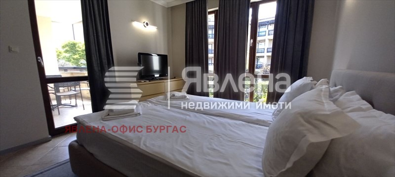������� 2-����� | Imot.bg � ����������� 12