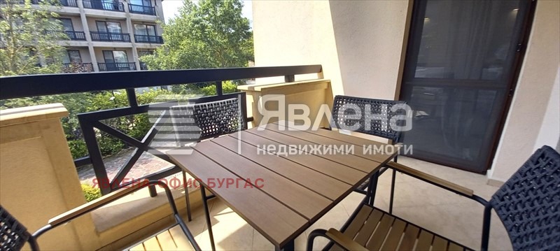 ������� 2-����� | Imot.bg � ����������� 9
