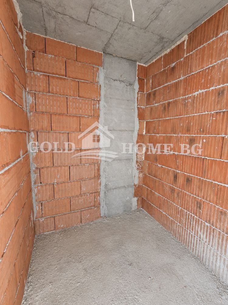 ������� 2-����� | Imot.bg � ����������� 8