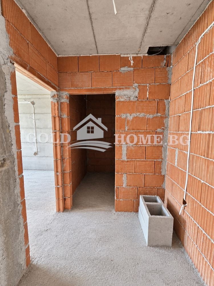 ������� 2-����� | Imot.bg � ����������� 5