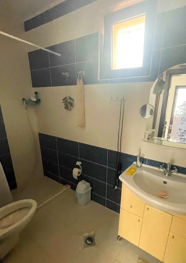 ������� ���� | Imot.bg � ����������� 13