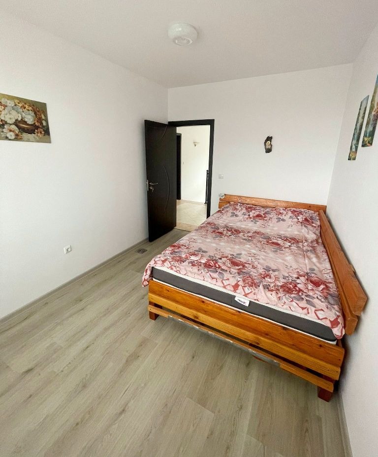 ������� ���� | Imot.bg � ����������� 12