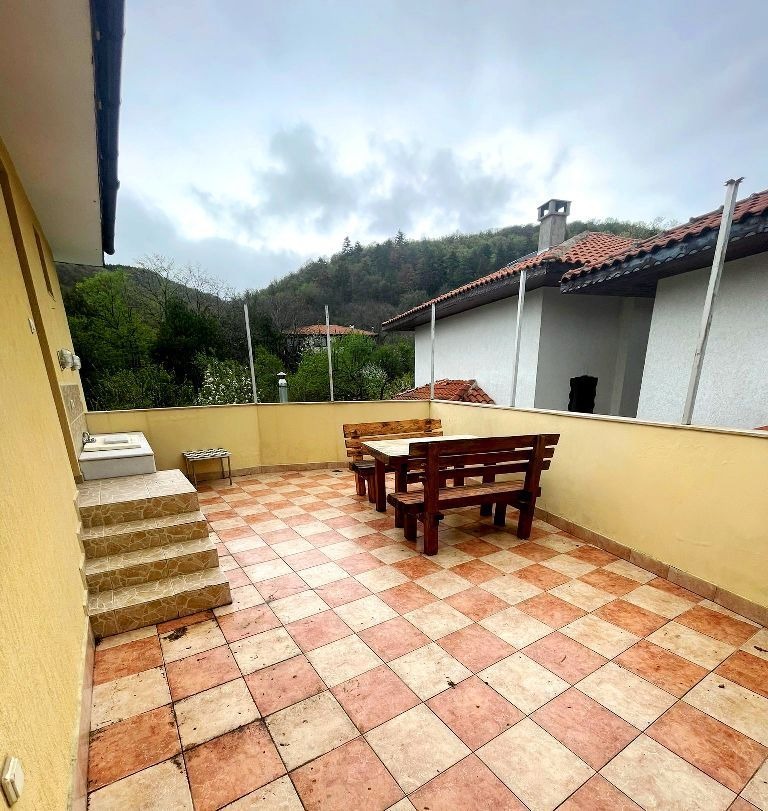 ������� ���� | Imot.bg � ����������� 16