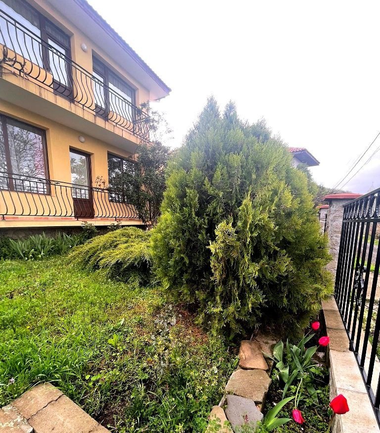 ������� ���� | Imot.bg � ����������� 2