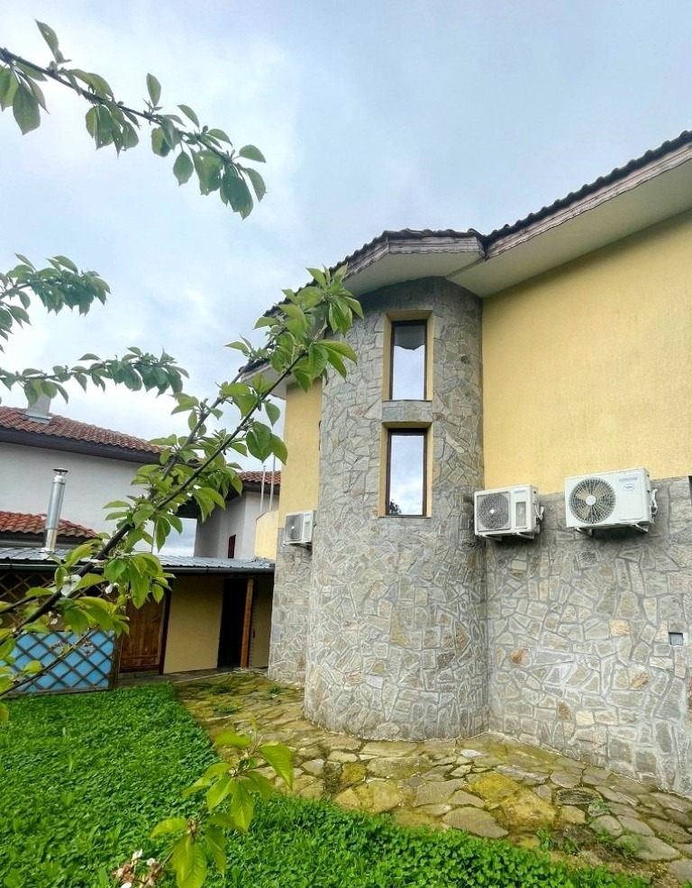 ������� ���� | Imot.bg � ����������� 17