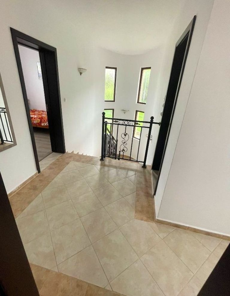 ������� ���� | Imot.bg � ����������� 8