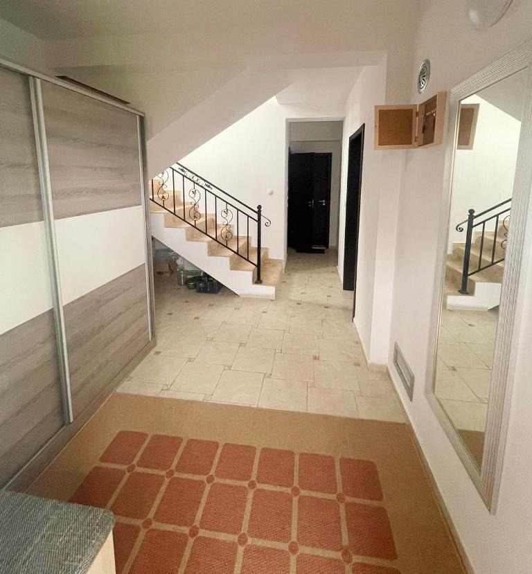 ������� ���� | Imot.bg � ����������� 7