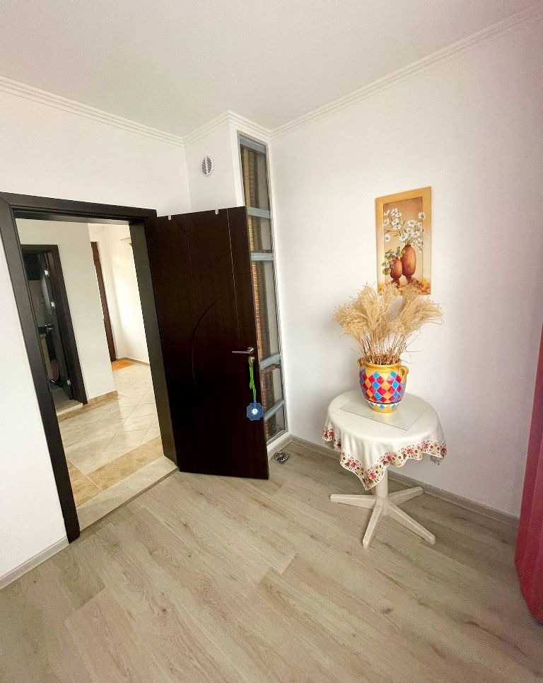 ������� ���� | Imot.bg � ����������� 11