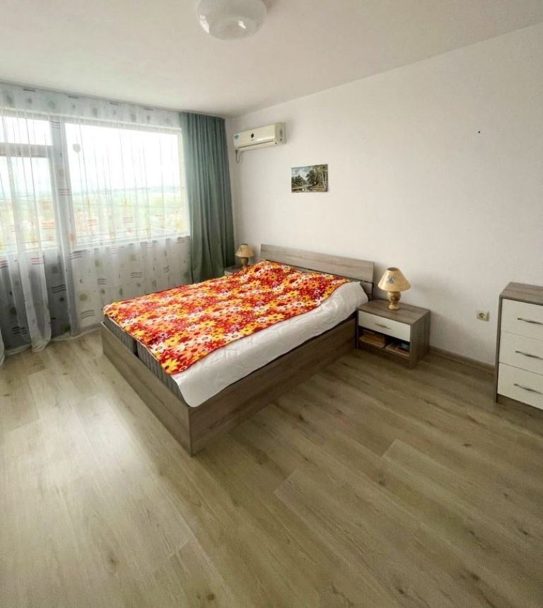 ������� ���� | Imot.bg � ����������� 9