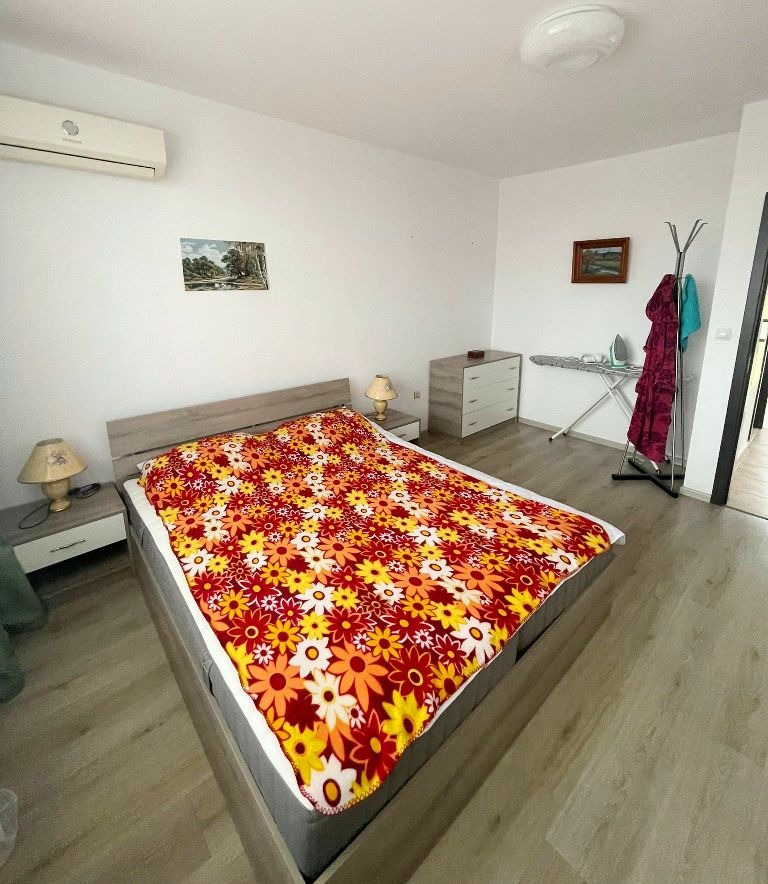 ������� ���� | Imot.bg � ����������� 10