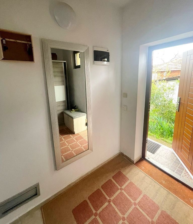 ������� ���� | Imot.bg � ����������� 15