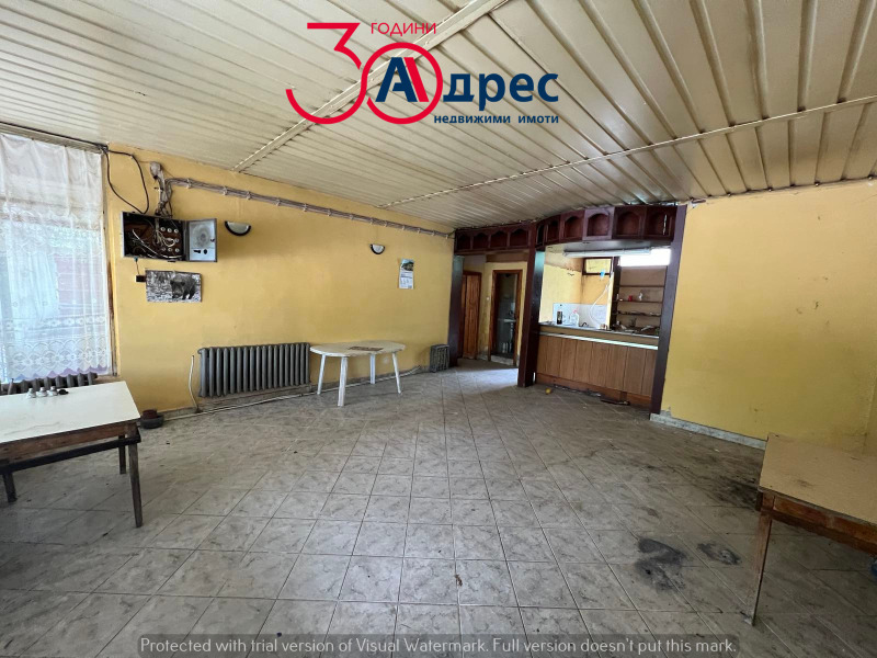 Продава МАГАЗИН в област Габрово, гр. Севлиево - 147 кв.м / 18 000 € » 35 204.94 лв., АДРЕС НЕДВИЖИМИ ИМОТИ