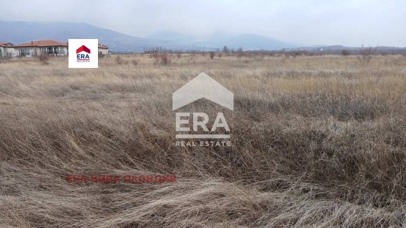 ������� ������ | Imot.bg � ����������� 1