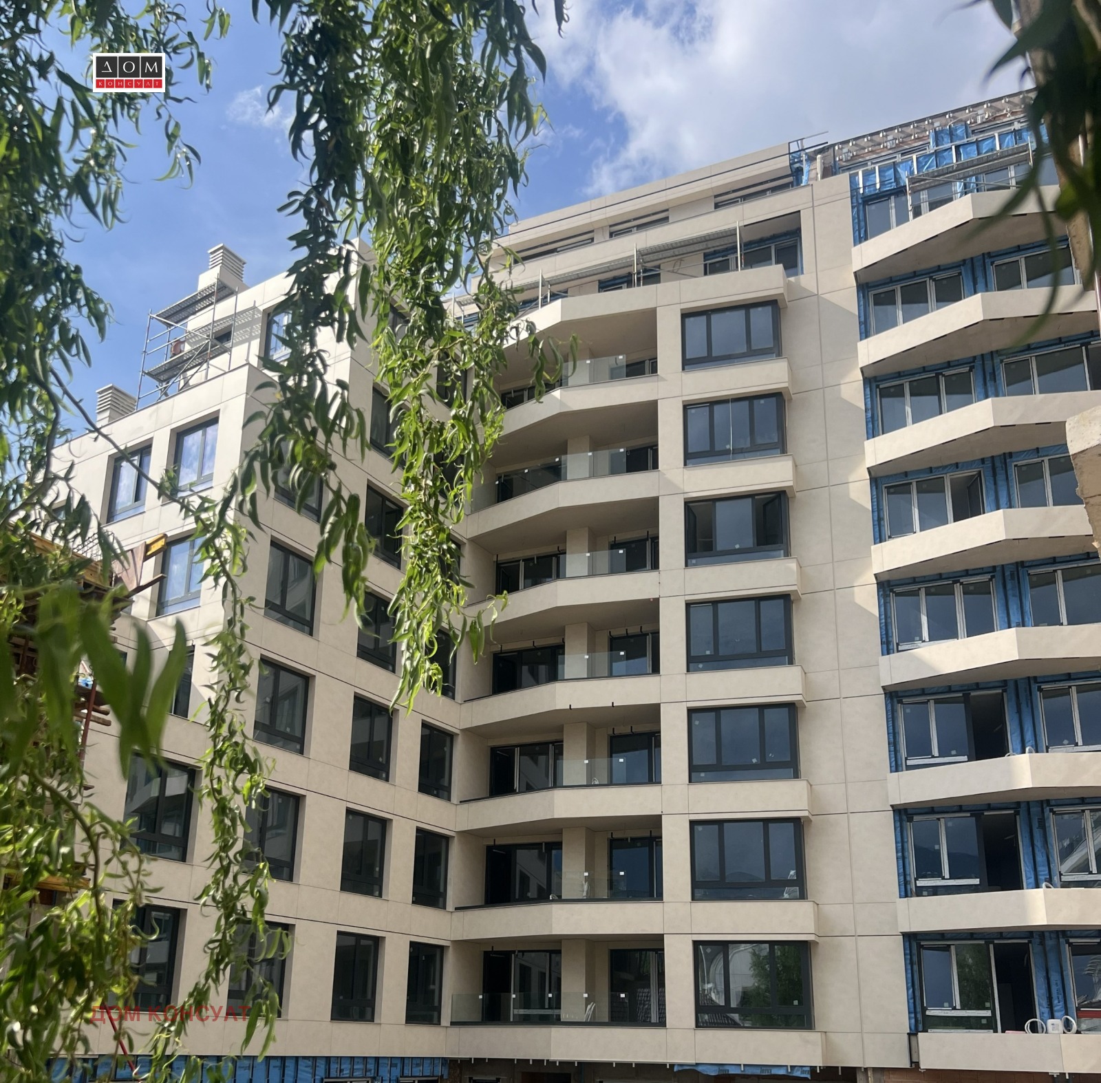 ������� 2-����� | Imot.bg � ����������� 1