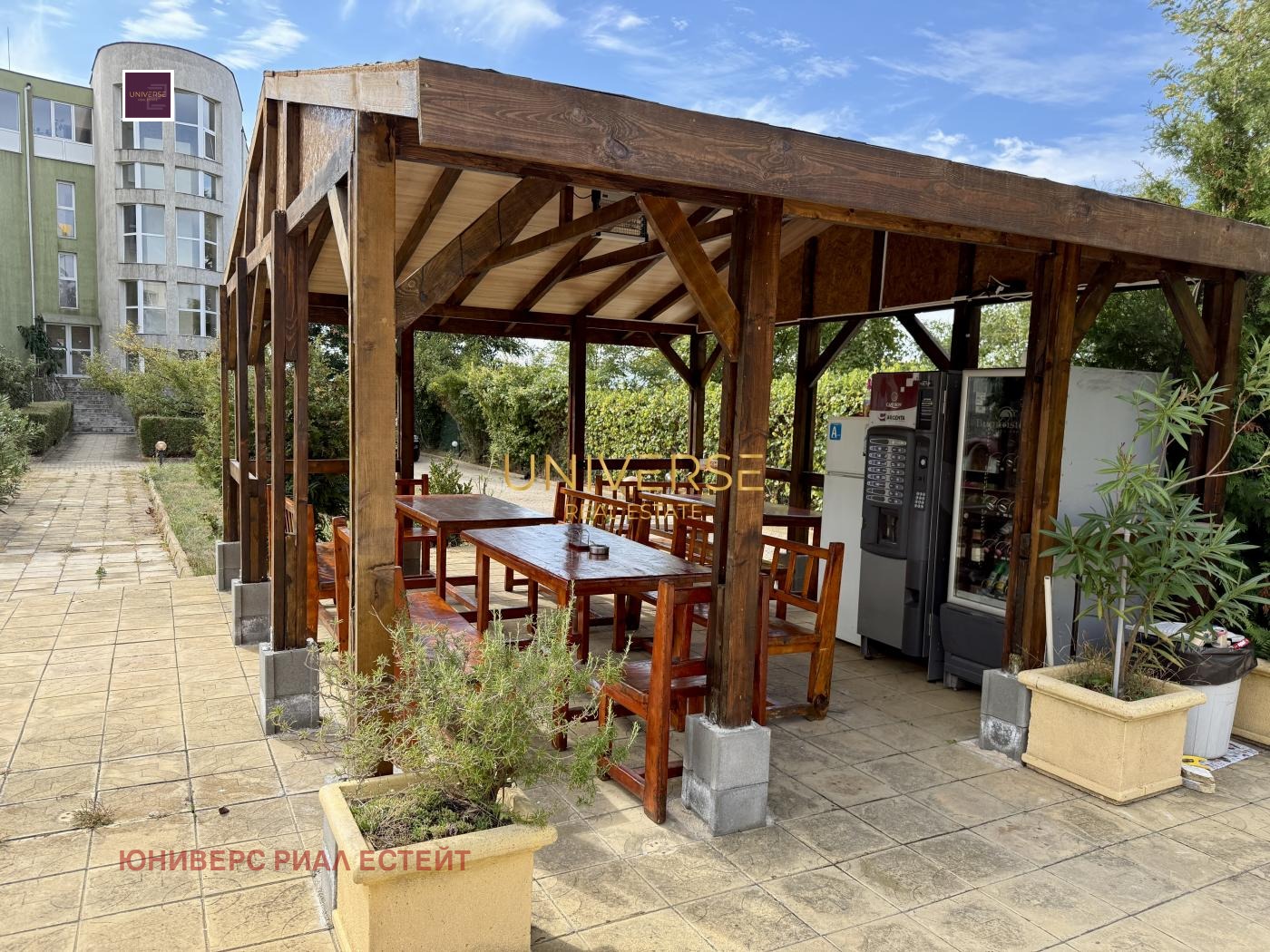 ������� 2-����� | Imot.bg � ����������� 15