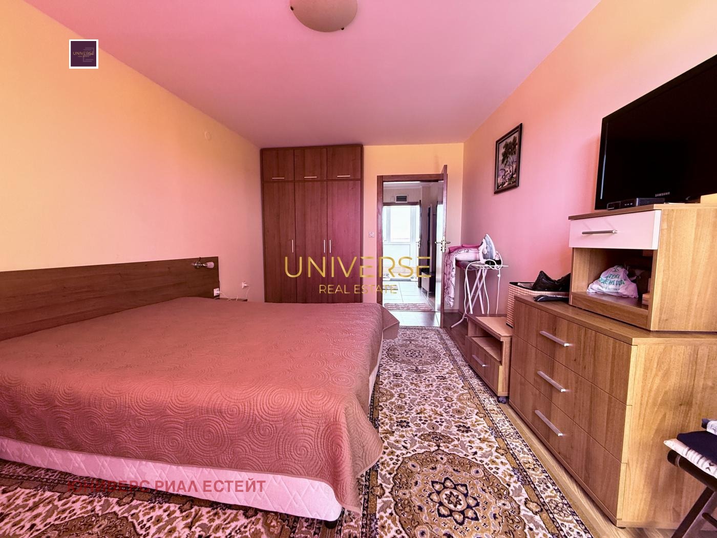 ������� 2-����� | Imot.bg � ����������� 8