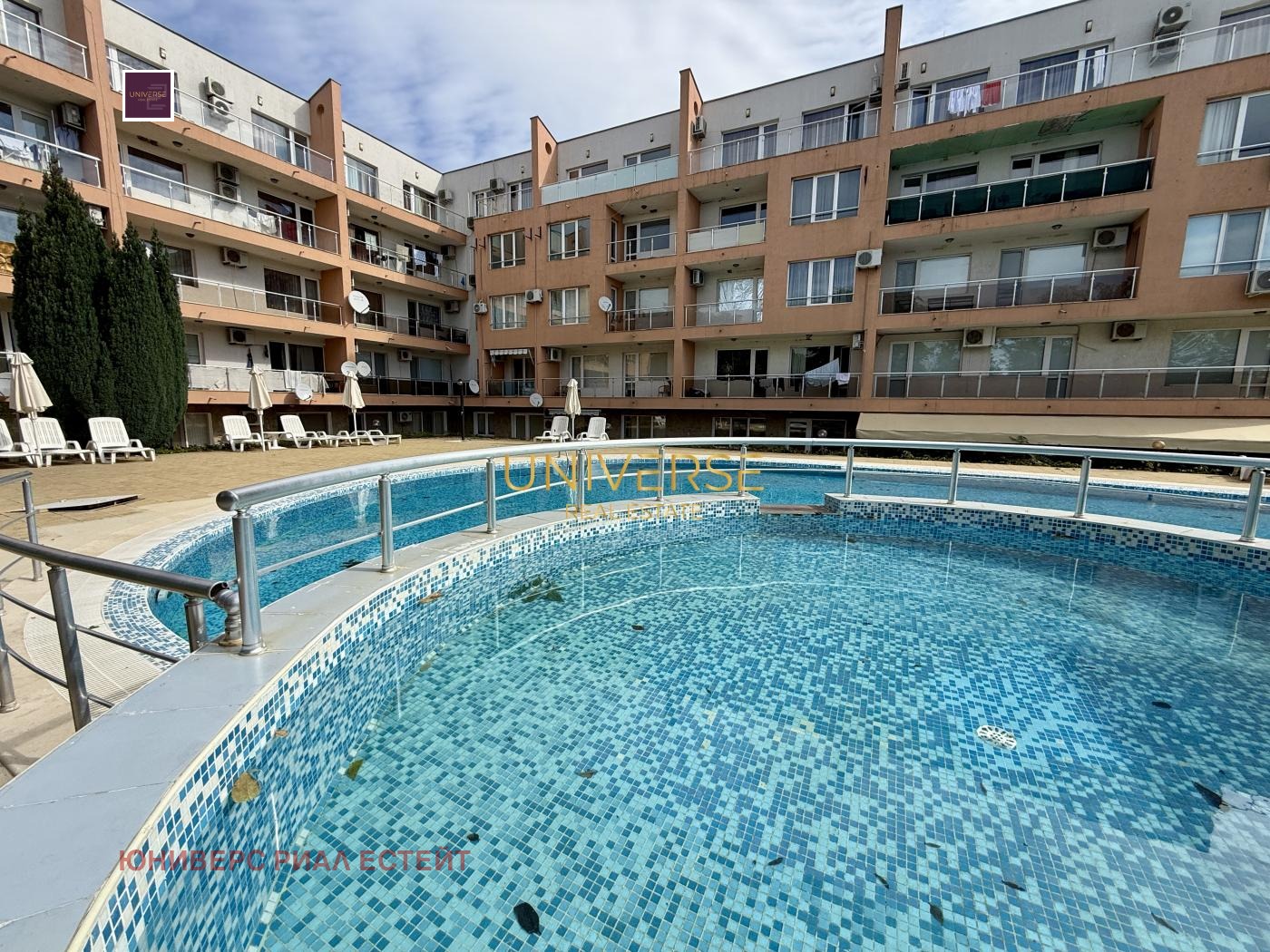 ������� 2-����� | Imot.bg � ����������� 17