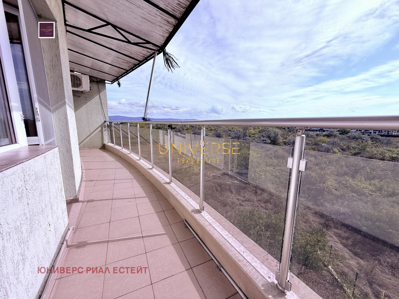 ������� 2-����� | Imot.bg � ����������� 16