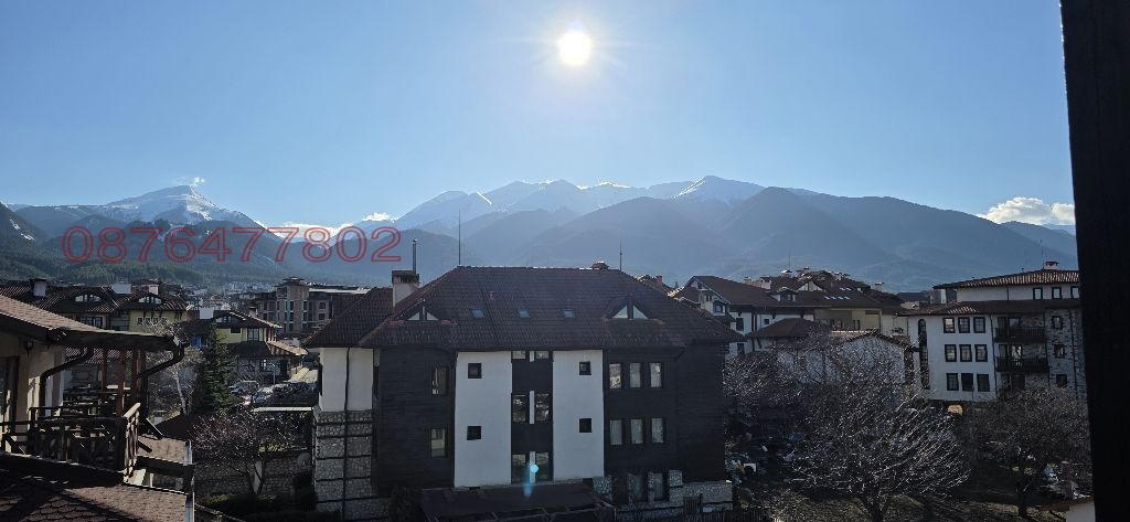 ������� 2-����� | Imot.bg � ����������� 14