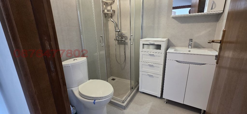 ������� 2-����� | Imot.bg � ����������� 8