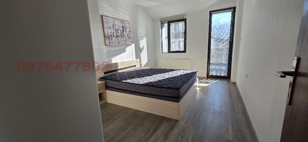 ������� 2-����� | Imot.bg � ����������� 13