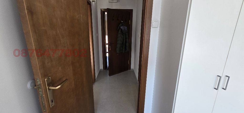 ������� 2-����� | Imot.bg � ����������� 9