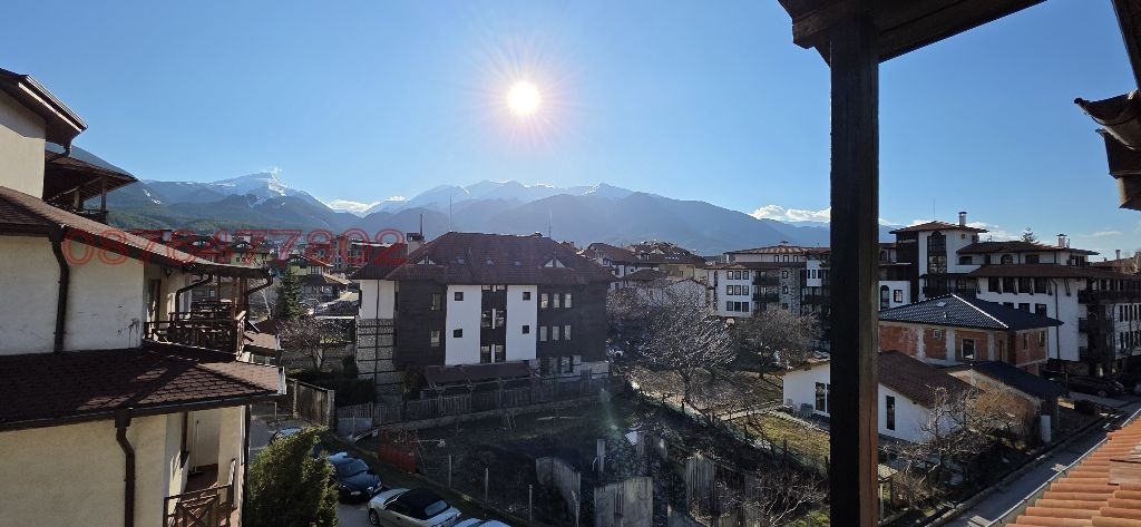 ������� 2-����� | Imot.bg � ����������� 16