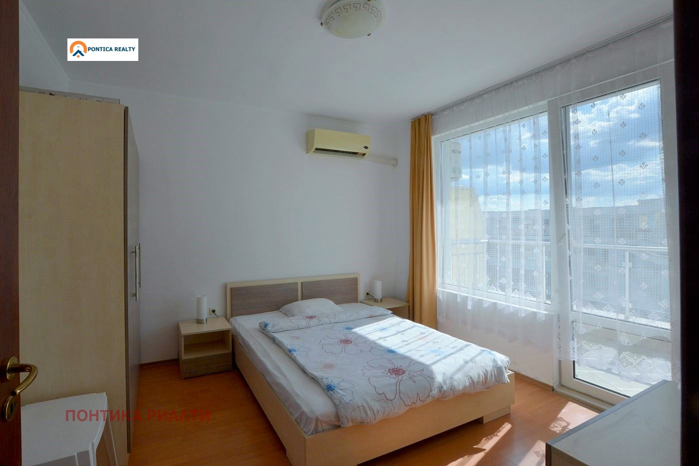 ������� 2-����� | Imot.bg � ����������� 8