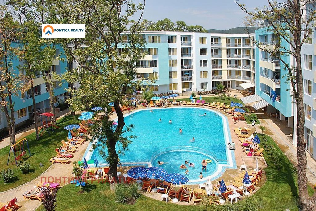 ������� 2-����� | Imot.bg � ����������� 1