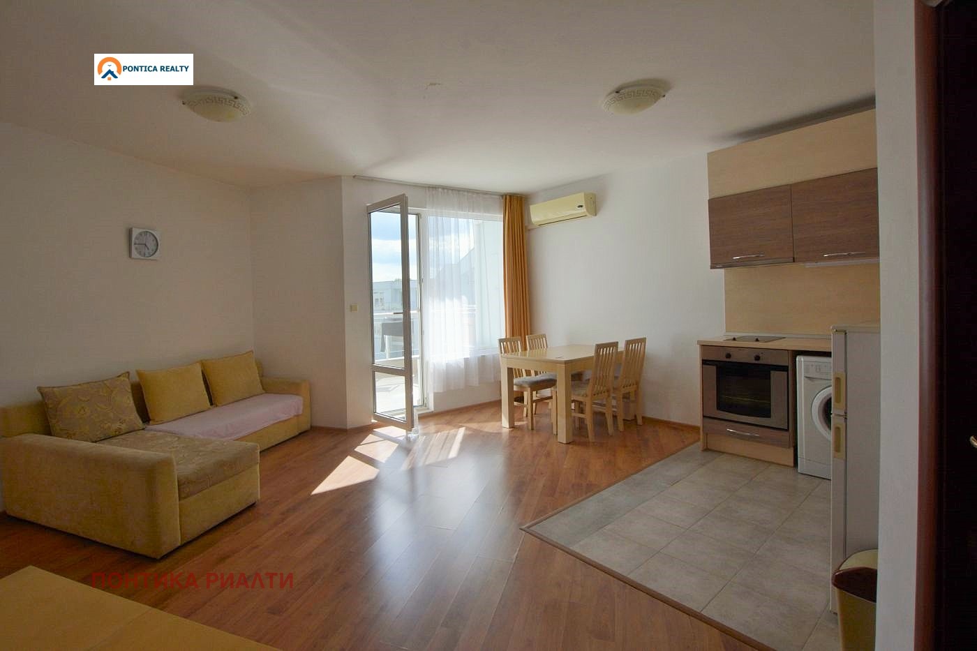 ������� 2-����� | Imot.bg � ����������� 3