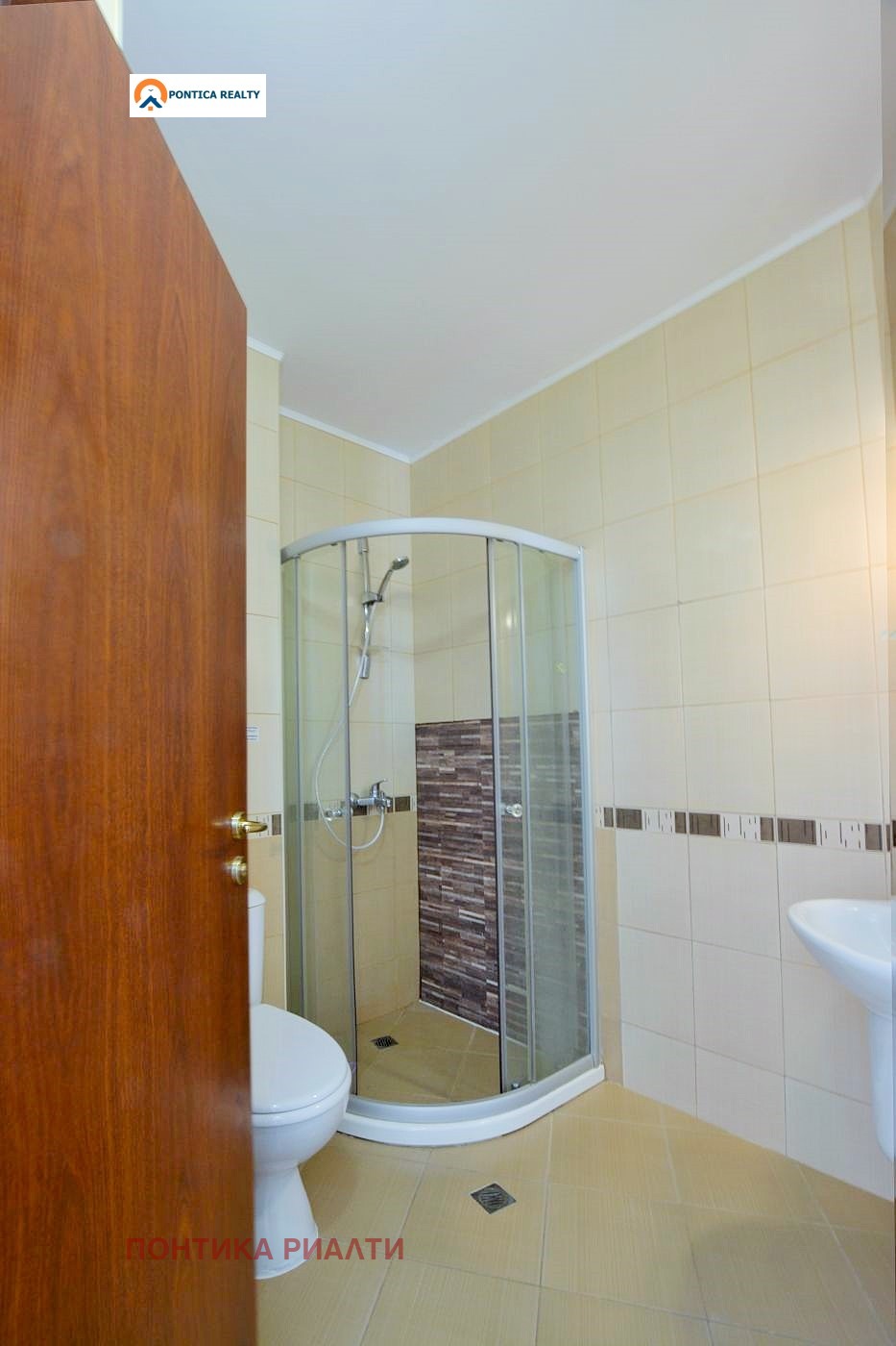 ������� 2-����� | Imot.bg � ����������� 9
