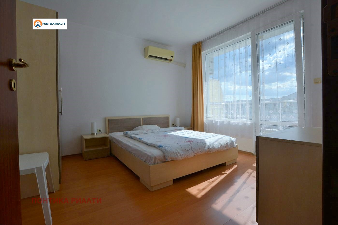������� 2-����� | Imot.bg � ����������� 6