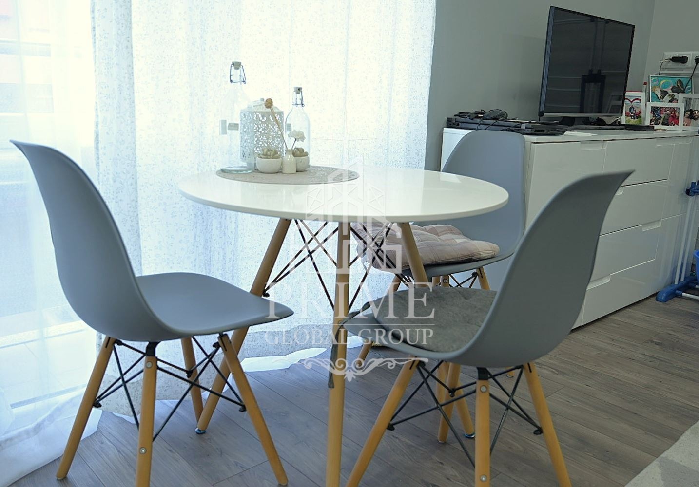 ������� 2-����� | Imot.bg � ����������� 13