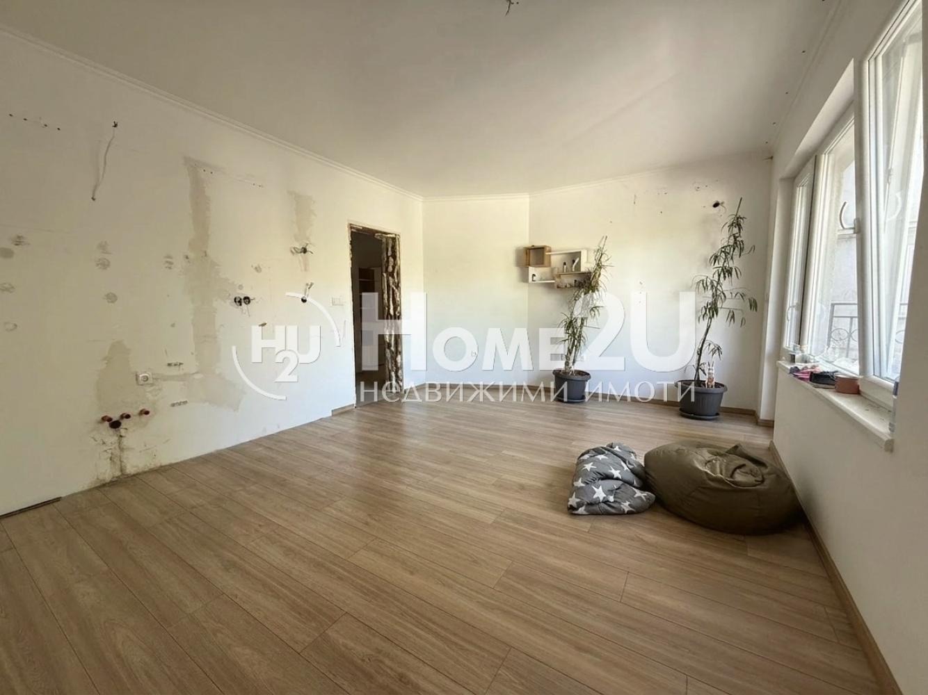 ������� 2-����� | Imot.bg � ����������� 3