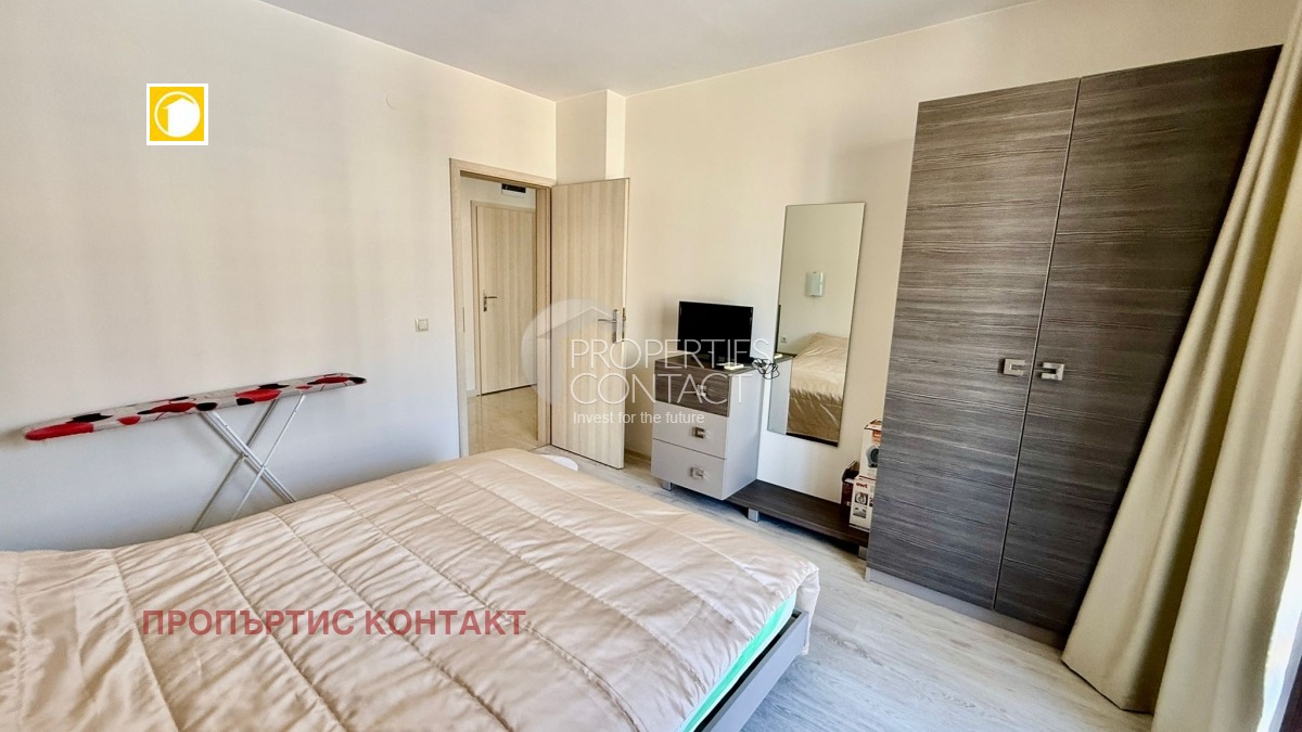 ������� 2-����� | Imot.bg � ����������� 4