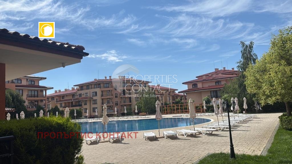 ������� 2-����� | Imot.bg � ����������� 16