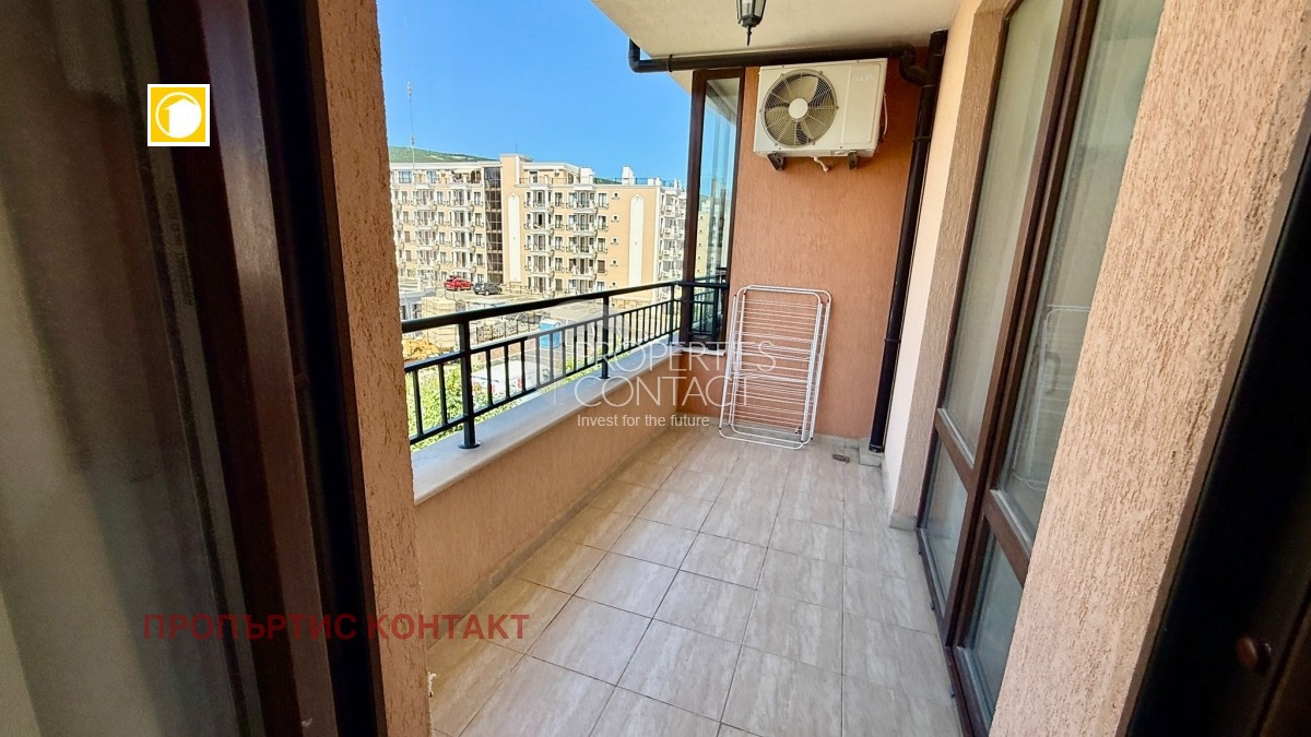 ������� 2-����� | Imot.bg � ����������� 9