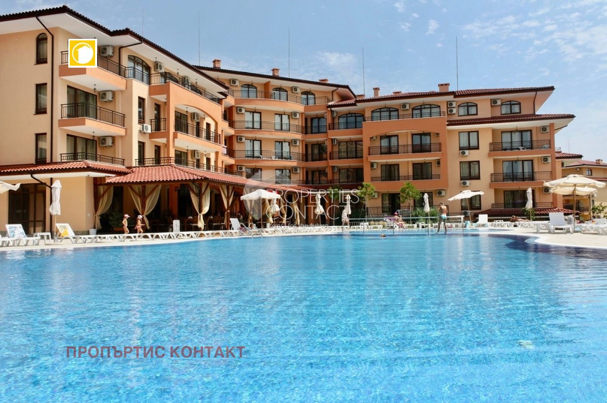 ������� 2-����� | Imot.bg � ����������� 11