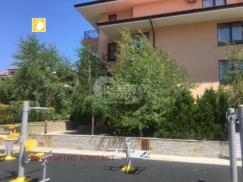 ������� 2-����� | Imot.bg � ����������� 15