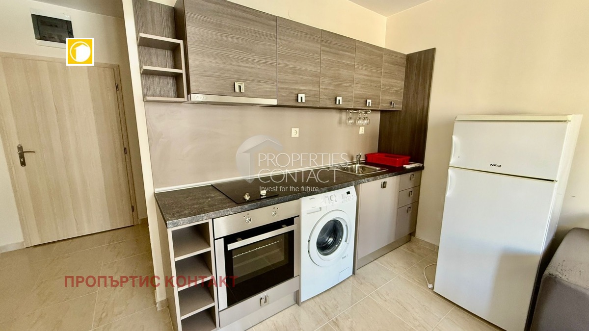 ������� 2-����� | Imot.bg � ����������� 2