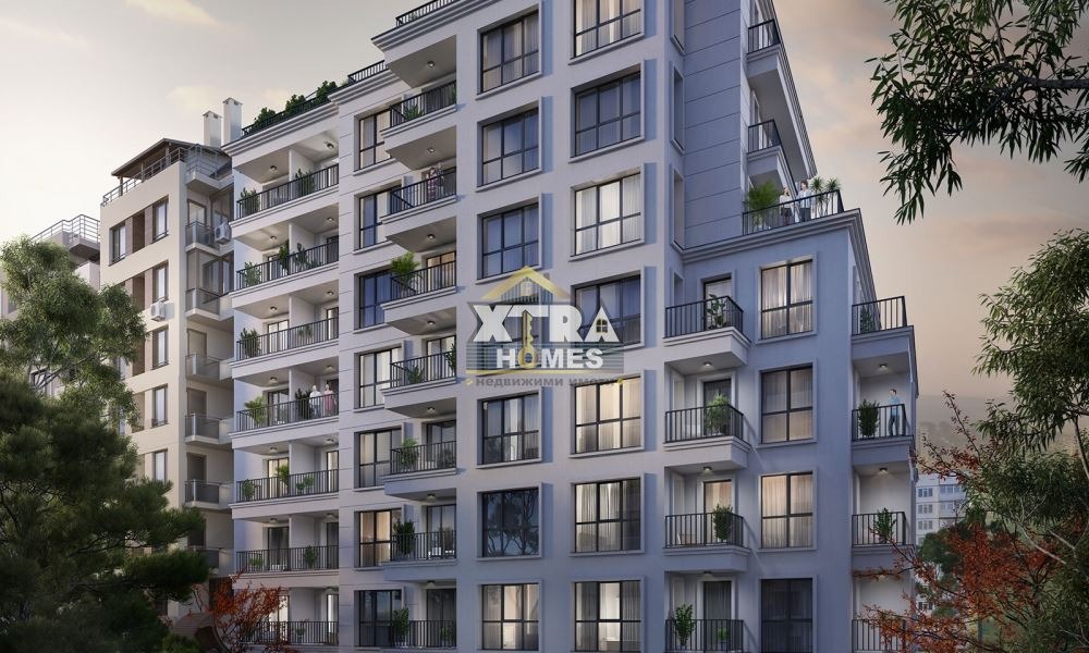 Продава 3-СТАЕН | Imot.bg — изображение 1