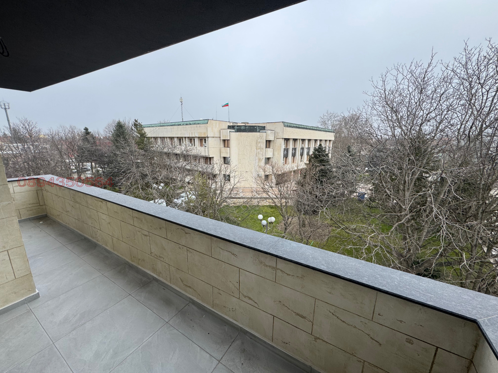 ������� 3-����� | Imot.bg � ����������� 5