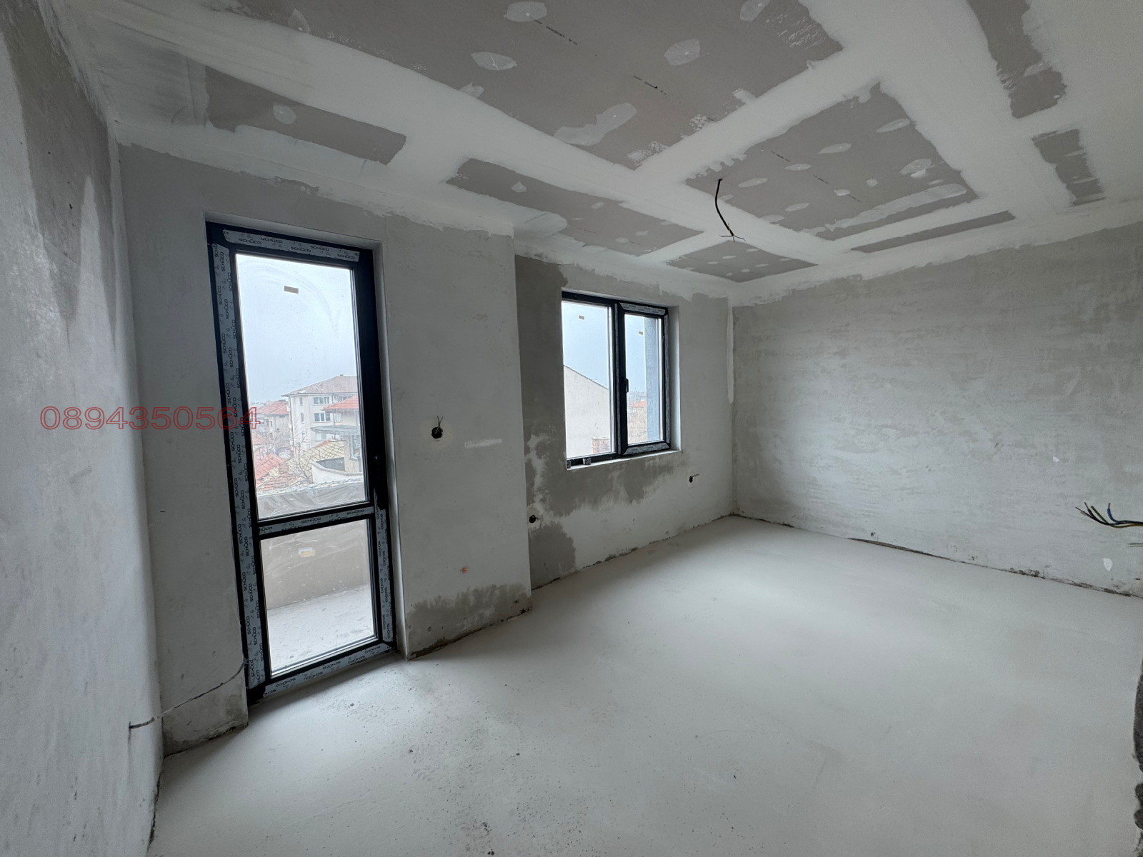 ������� 3-����� | Imot.bg � ����������� 12