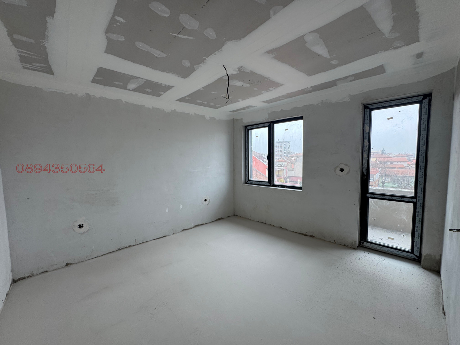 ������� 3-����� | Imot.bg � ����������� 13