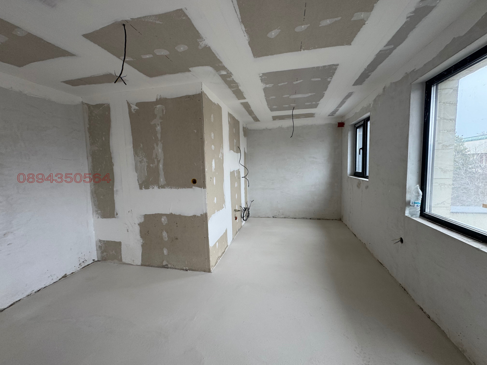 ������� 3-����� | Imot.bg � ����������� 10