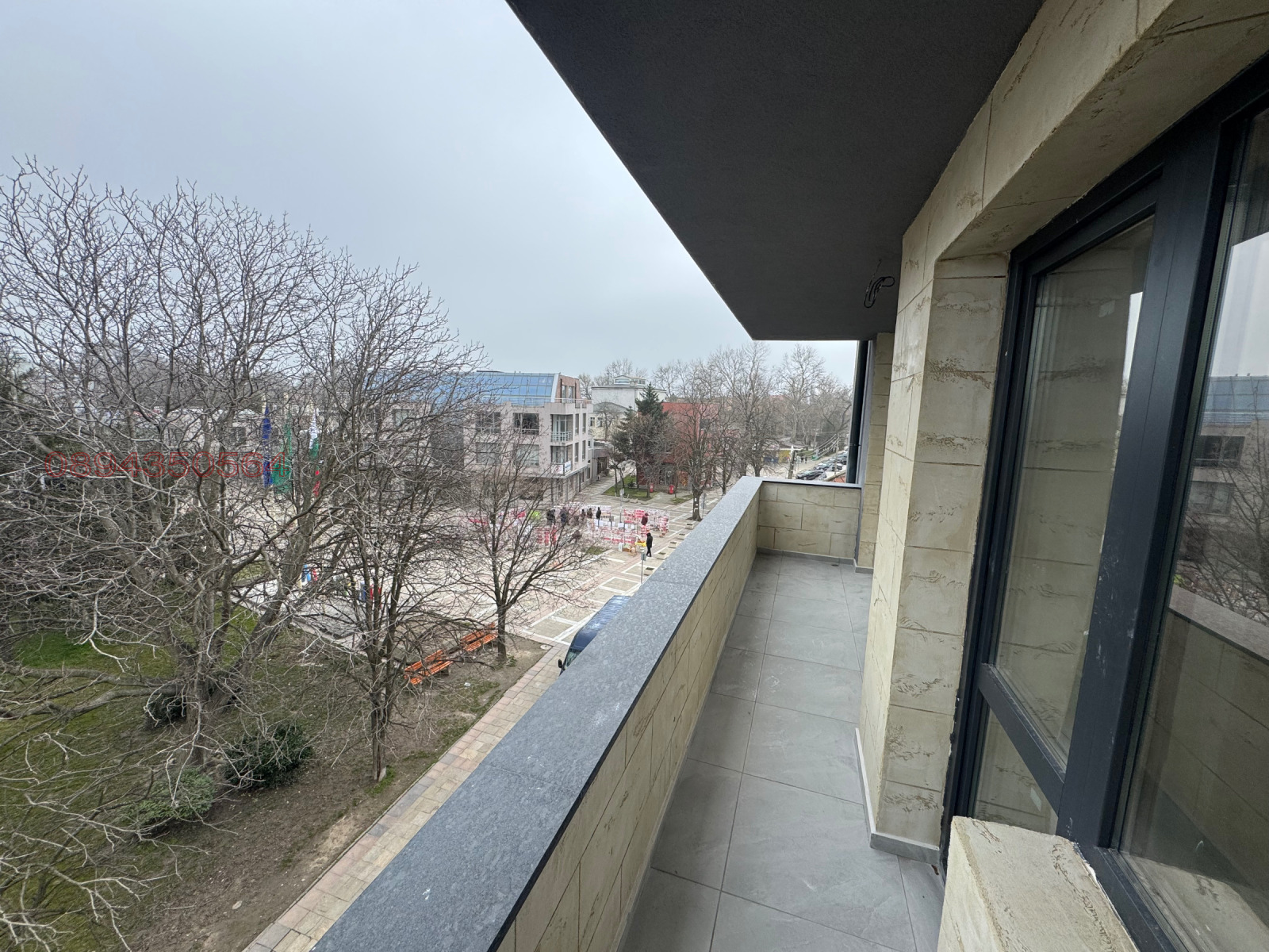 ������� 3-����� | Imot.bg � ����������� 6