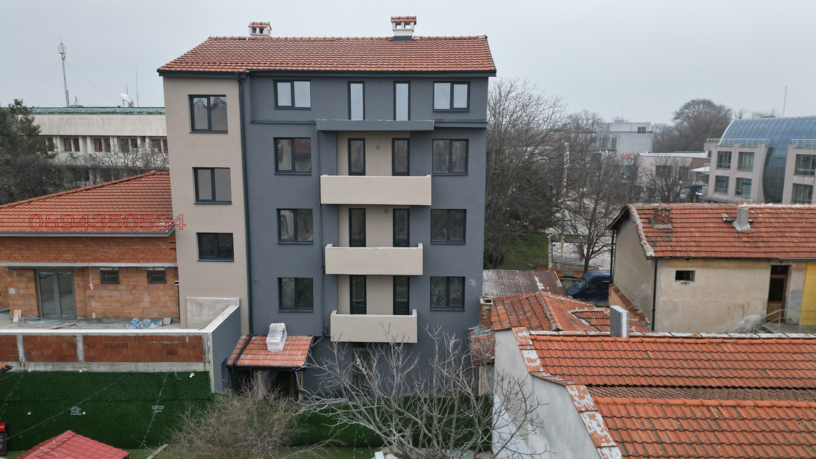 ������� 3-����� | Imot.bg � ����������� 3