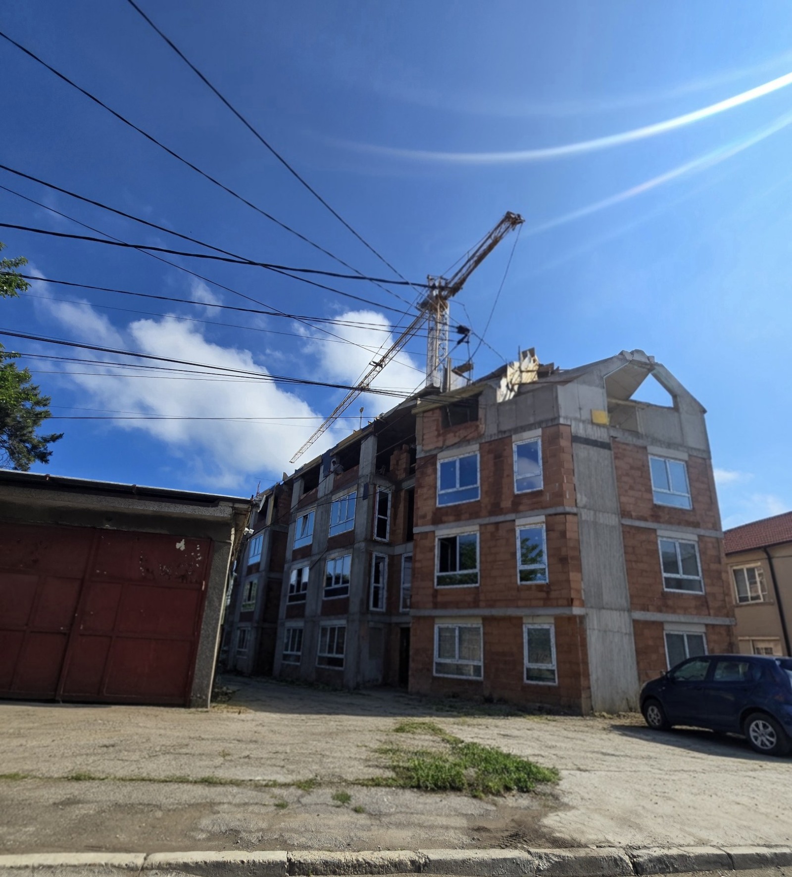 ������� 3-����� | Imot.bg � ����������� 1