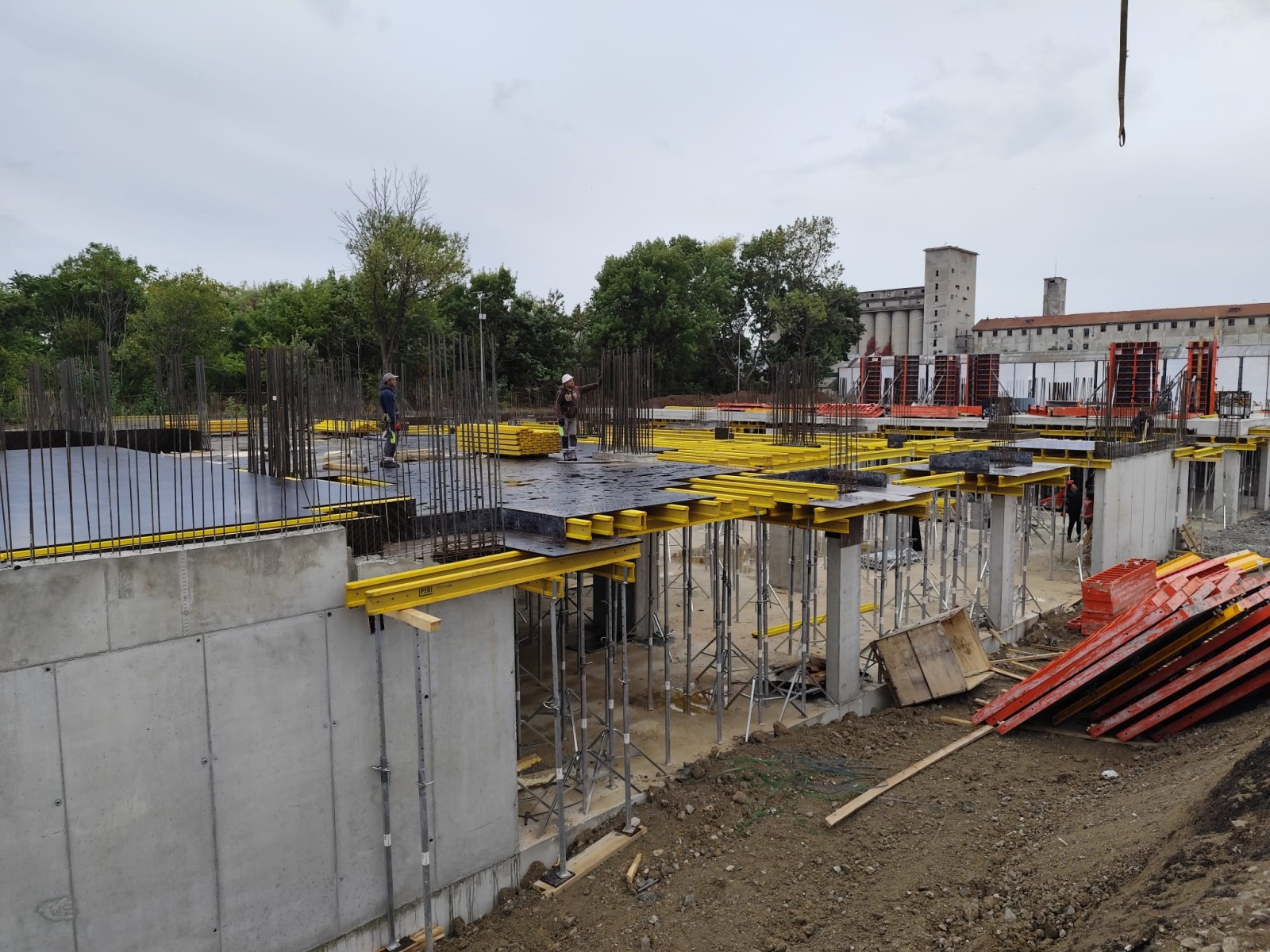 ������� 3-����� | Imot.bg � ����������� 17